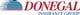 Donegal Group, Inc. stock logo