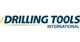 Drilling Tools International Corp. stock logo