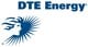 DTE Energy Company stock logo