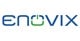 Enovix Corporation stock logo