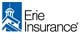 Erie Indemnity Company stock logo