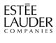 The Estee Lauder Companies Inc. stock logo