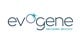 Evogene logo