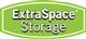 Extra Space Storage Inc stock logo