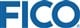 Fair Isaac Corporation stock logo