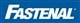 Fastenal Company stock logo