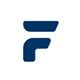 Flowco Holdings Inc. stock logo
