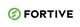 Fortive Corporation stock logo