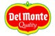 Fresh Del Monte Produce, Inc. stock logo