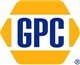 Genuine Parts Company stock logo