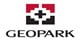 Geopark Ltd stock logo