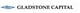 Gladstone Capital Corporation stock logo
