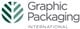 Graphic Packaging Holding Company stock logo