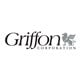 Griffon Corporation stock logo