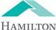 Hamilton Insurance Group, Ltd. stock logo