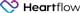 Heartflow, Inc. stock logo