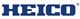 Heico Corporation stock logo
