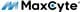 HF Sinclair Corporation stock logo