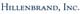 Hillenbrand Inc stock logo
