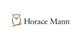 Horace Mann Educators Corporation stock logo