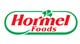 Hormel Foods Corporation stock logo