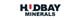 HudBay Minerals Inc stock logo