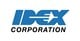 IDEX Corporation stock logo