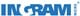 Ingram Micro Holding Corporation stock logo