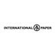 International Paper Company stock logo