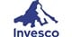 Inv Vk Ca Valu stock logo