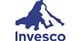 Inv Vk Pa Valu stock logo
