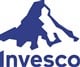 Inv Vk Tr Inv stock logo