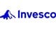Invvlu Mu Incm stock logo