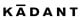 Kadant Inc stock logo