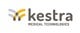Kestra Medical Technologies, Ltd. stock logo