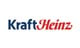 Kraft Heinz Company stock logo
