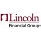 Lincoln National Corporation stock logo