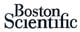Boston Scientific Corporation stock logo