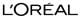 L'Oreal SA stock logo
