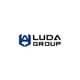 Luda Technology Group stock logo