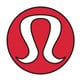 lululemon athletica inc. stock logo