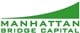 Manhattan Bridge Capital, Inc stock logo