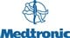 Medtronic logo
