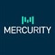 Mercurity Fintech Holding Inc. Sponsored ADR stock logo