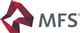 MFS HI YLD stock logo