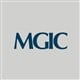 MGIC Investment Corporation stock logo