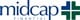 MidCap Financial Investment Corporation stock logo