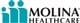 Molina Healthcare, Inc stock logo