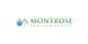 Montrose Environmental Group, Inc. stock logo