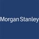 Morgan Stanley Direct Lending Fund stock logo